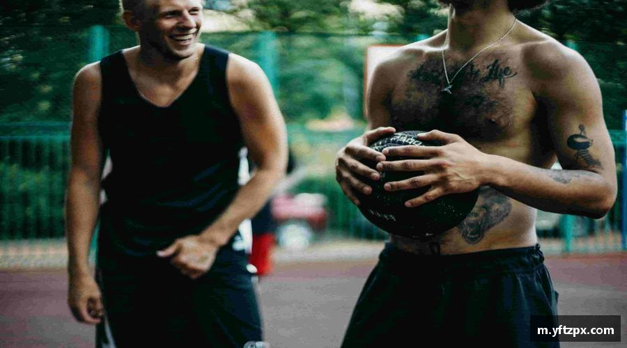 谈球吧登录注册热血赛事，巅峰对决！